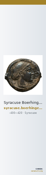 Syracuse Boerhinger 1929 632_635_641-662 — CANOA