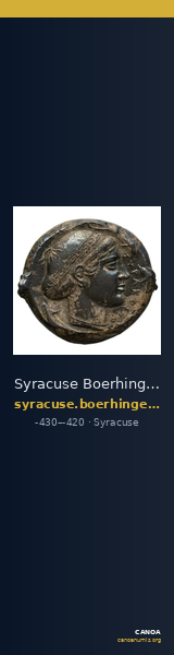 Syracuse Boerhinger 1929 632_635_641-662 — CANOA