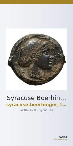 Syracuse Boerhinger 1929 632_635_641-662 — CANOA