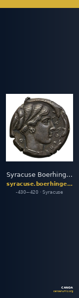 Syracuse Boerhinger 1929 666-687 — CANOA