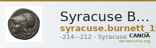Syracuse Burnett 1983 16-17_25_28-31 — CANOA