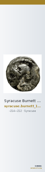 Syracuse Burnett 1983 48-49 — CANOA