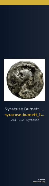 Syracuse Burnett 1983 48-49 — CANOA