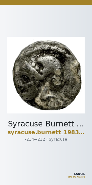 Syracuse Burnett 1983 48-49 — CANOA