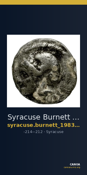 Syracuse Burnett 1983 48-49 — CANOA