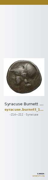 Syracuse Burnett 1983 5-15_18-24_26-27_32-37 — CANOA
