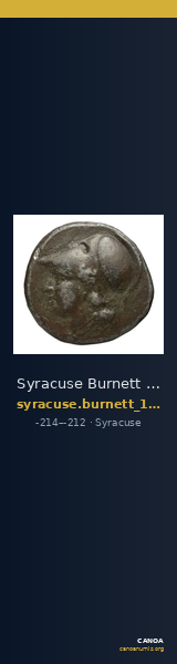 Syracuse Burnett 1983 5-15_18-24_26-27_32-37 — CANOA