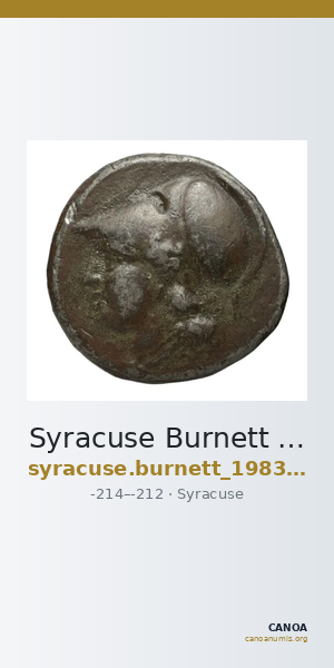 Syracuse Burnett 1983 5-15_18-24_26-27_32-37 — CANOA