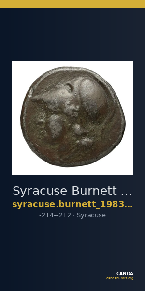 Syracuse Burnett 1983 5-15_18-24_26-27_32-37 — CANOA