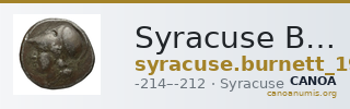 Syracuse Burnett 1983 5-15_18-24_26-27_32-37 — CANOA