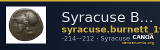 Syracuse Burnett 1983 5-15_18-24_26-27_32-37 — CANOA