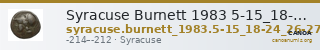 Syracuse Burnett 1983 5-15_18-24_26-27_32-37 — CANOA