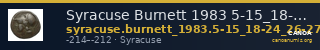 Syracuse Burnett 1983 5-15_18-24_26-27_32-37 — CANOA