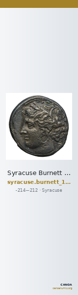 Syracuse Burnett 1983 51-53 — CANOA
