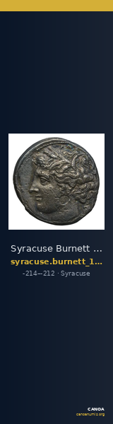 Syracuse Burnett 1983 51-53 — CANOA