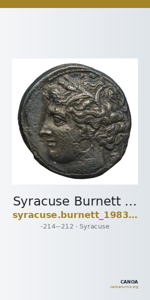 Syracuse Burnett 1983 51-53 — CANOA
