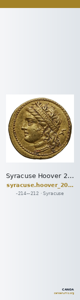 Syracuse Hoover 2012 1279 — CANOA