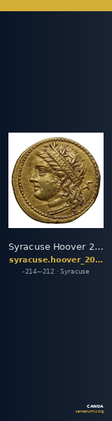Syracuse Hoover 2012 1279 — CANOA
