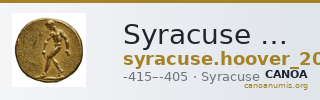 Syracuse Hoover 2012 1280 — CANOA