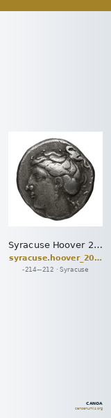 Syracuse Hoover 2012 1415 — CANOA