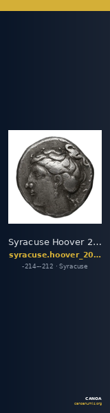 Syracuse Hoover 2012 1415 — CANOA