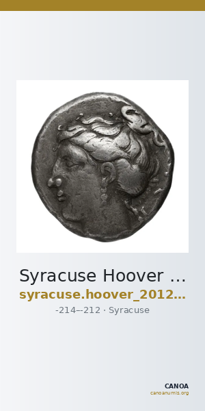 Syracuse Hoover 2012 1415 — CANOA