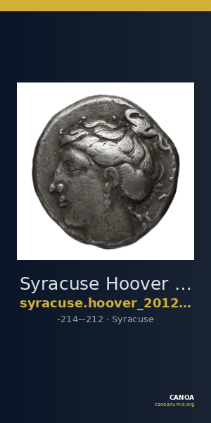 Syracuse Hoover 2012 1415 — CANOA