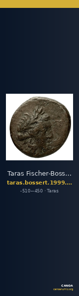 Taras Fischer-Bossert 1999 N 110-133 — CANOA