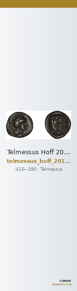 Telmessus Hoff 2017 M300 — CANOA
