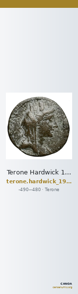 Terone Hardwick 1998 Plate 29, 4-5 — CANOA