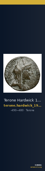 Terone Hardwick 1998 Plate 29, 4-5 — CANOA