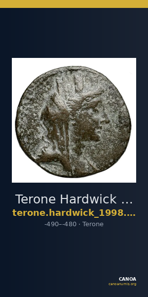 Terone Hardwick 1998 Plate 29, 4-5 — CANOA