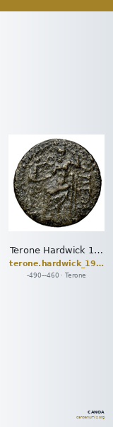 Terone Hardwick 1998 Plate 29, 6-7 — CANOA
