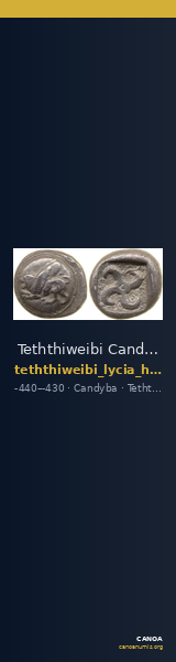 Teththiweibi Candyba Hoff 2017 M260-1 — CANOA
