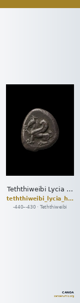 Teththiweibi Lycia Hoff 2017 M256 — CANOA