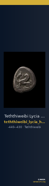 Teththiweibi Lycia Hoff 2017 M256 — CANOA