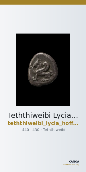 Teththiweibi Lycia Hoff 2017 M256 — CANOA