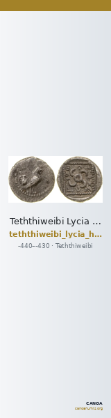 Teththiweibi Lycia Hoff 2017 M257 — CANOA