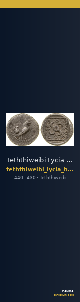 Teththiweibi Lycia Hoff 2017 M257 — CANOA