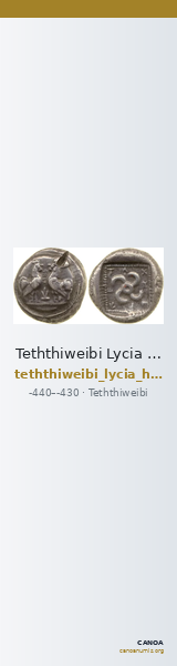 Teththiweibi Lycia Hoff 2017 M258-9 — CANOA