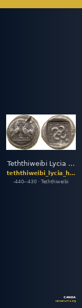 Teththiweibi Lycia Hoff 2017 M258-9 — CANOA