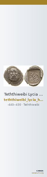 Teththiweibi Lycia Hoff 2017 M262 — CANOA