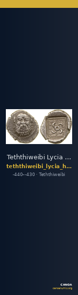 Teththiweibi Lycia Hoff 2017 M262 — CANOA