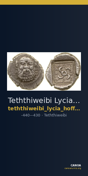 Teththiweibi Lycia Hoff 2017 M262 — CANOA
