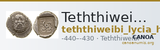 Teththiweibi Lycia Hoff 2017 M262 — CANOA
