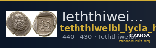 Teththiweibi Lycia Hoff 2017 M262 — CANOA