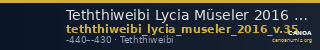 Teththiweibi Lycia Müseler 2016 V, 35 — CANOA