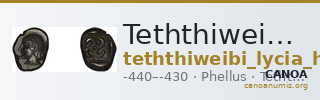 Teththiweibi Phellus Hoff 2017 M263-5 — CANOA
