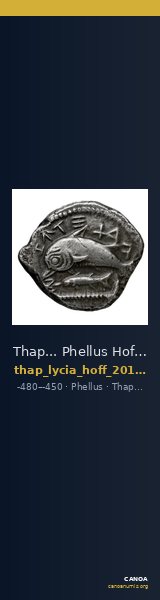 Thap... Phellus Hoff 2017 M268 — CANOA