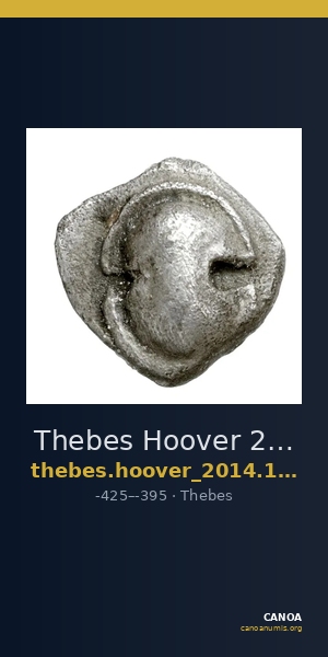 Thebes Hoover 2014 1350 — CANOA